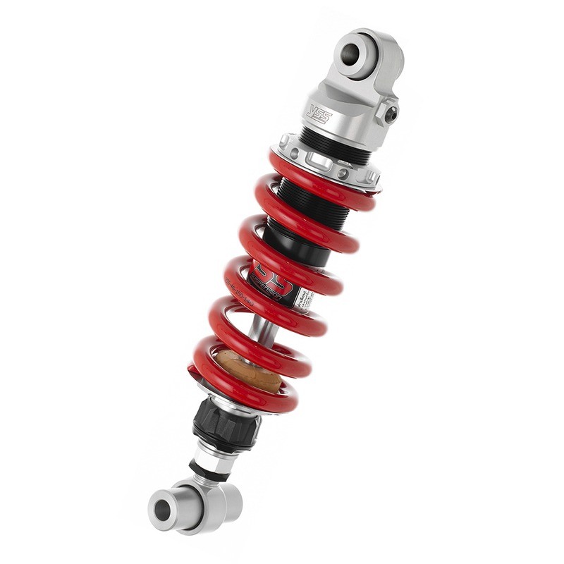 Mono Amm.MZ366-280TRL-18-85YAMAHA Yzf R25 14- Amortiguador monoshock YSS